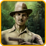 Bhagat Singh