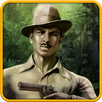 Bhagat Singh Tab APK