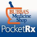 APK Bubba's Medicine Shop