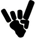 Tagil APK