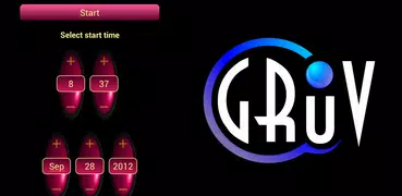 Reboot Schedule