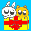 Shopping Guide APK