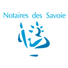 ikon Notaires des Savoie