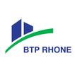 BTP69 annuaire