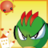 홈 디펜스 히어로