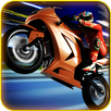 SpeedMoto APK