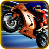 SpeedMoto icon