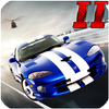 آیکون‌ SpeedCarII