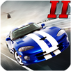 SpeedCarII APK