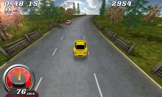 SpeedCarII screenshot 3