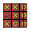 Tic Tac Toe APK
