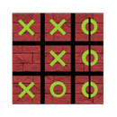 Tic Tac Toe APK
