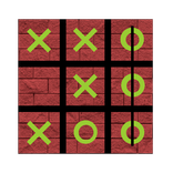 Tic Tac Toe