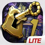 방탈출(HD) Lite