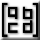 Vector and Matrix Calculator APK