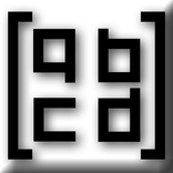 Vector and Matrix Calculator