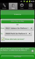 GetMe2 Perth Free screenshot 2