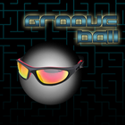 Groove Ball icon