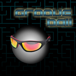 Groove Ball