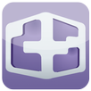 Doctor Sahab APK