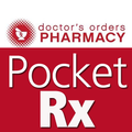 Doctor's Orders