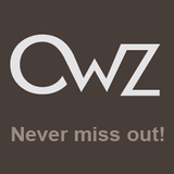 Owzzup иконка