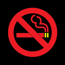 APK Smoking Facts