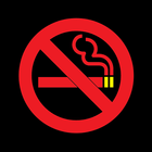 Smoking Facts icon