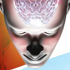 Brief Psychiatric Rating scale APK download