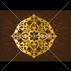 الفقه على المذاهب الأربعة アプリダウンロード