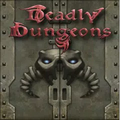 Deadly Dungeons APK Herunterladen
