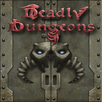 Deadly Dungeons APK