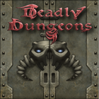 ikon Deadly Dungeons