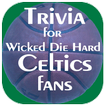 Trivia Game Boston Celtics Ed