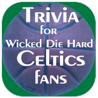 Trivia Game Boston Celtics Ed icône