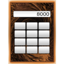 Duelistroid APK