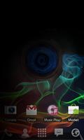Original Android Market (icon) ảnh chụp màn hình 1