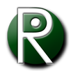 Redots APK