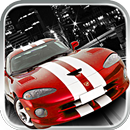 Need for Drift: Most Wanted APK