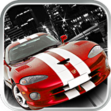 Need for Drift: Most Wanted APK