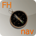 FH Nav Dortmund