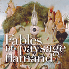 PBA Lille Fables (NL) Zeichen