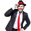 Jovanotti Droid APK