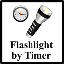 APK Flashlight by Timer
