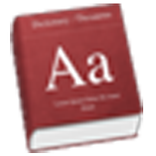 잠금해제 영단어!