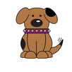 FlintshireDoggy Do - Welsh APK