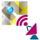 GPS Recorder APK