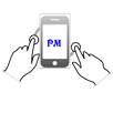 專案小幫手 APK