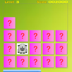 Flips happily APK
