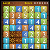 Link 15 APK